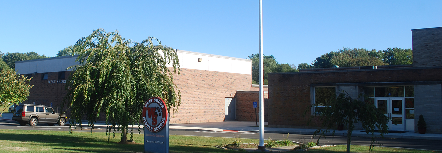 About us Firetech Engineered Systems